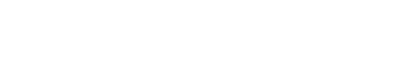 HerMelanique