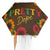 HerMelanique Solya Umbrella
