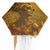 HerMelanique Godfidence Umbrella
