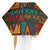 HerMelanique Dopeya Umbrella