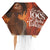 HerMelanique Locella Umbrella