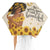 HerMelanique Zuriya Beautiful Umbrella