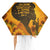 HerMelanique Sunaya Umbrella