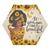 HerMelanique Zuriya Beautiful Umbrella