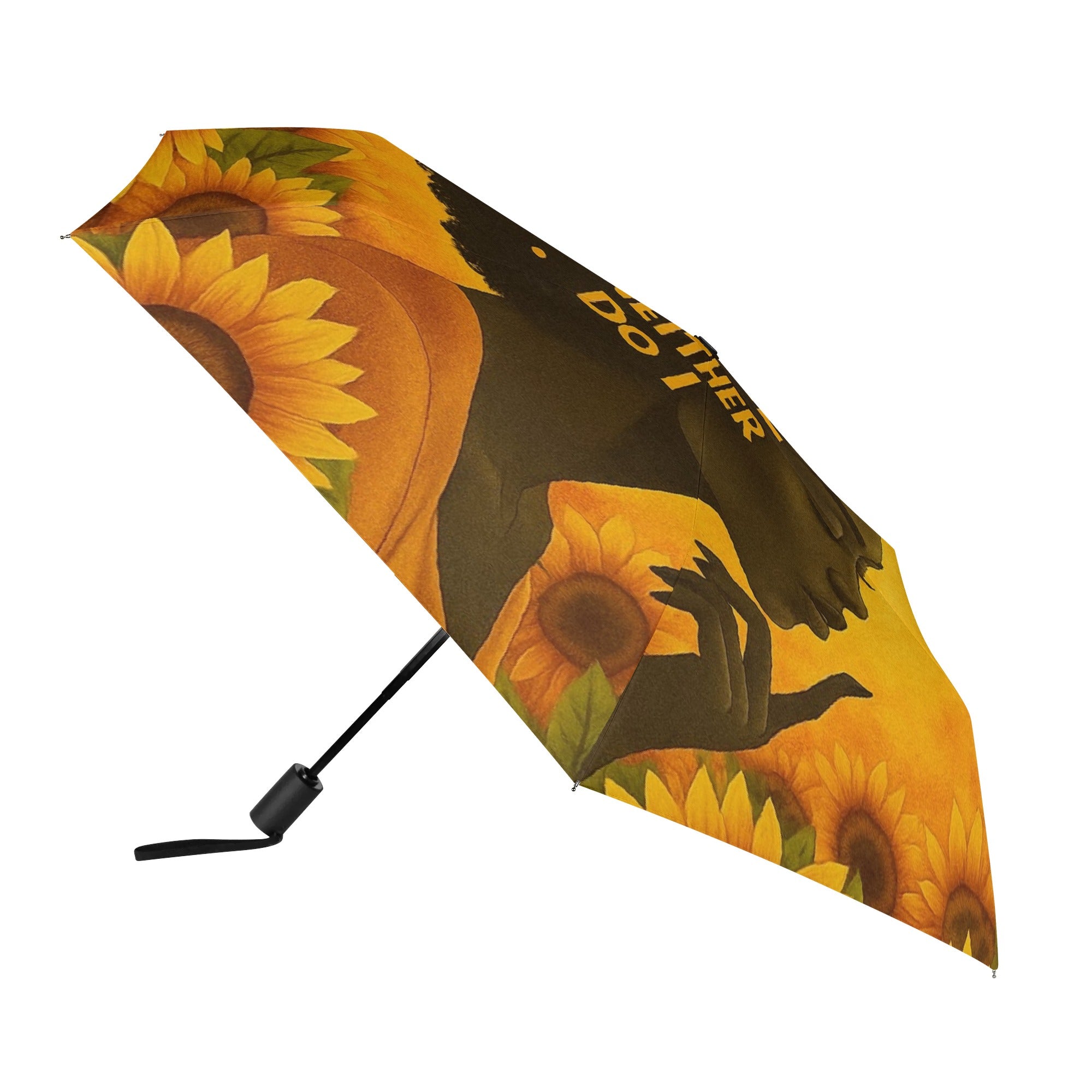 HerMelanique Sunaya Umbrella