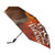 HerMelanique Locella Umbrella