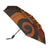 HerMelanique Makeda Umbrella