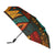 HerMelanique Dopeya Umbrella