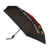 HerMelanique Teyana Umbrella