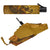 HerMelanique Godfidence Umbrella