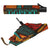 HerMelanique Dopeya Umbrella